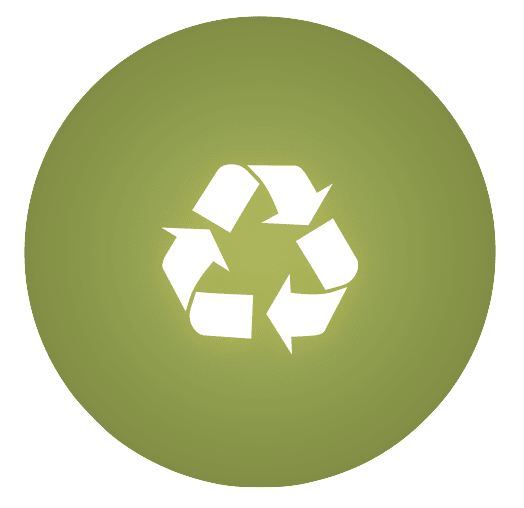JDog Recycling Icon copy - JDog Junk Removal & Hauling